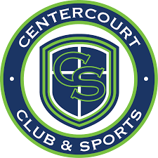 Centercourt @ Marlboro: The Official Training Facility of CTR Soccer